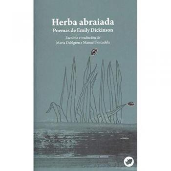 HERBA ABRAIADA
