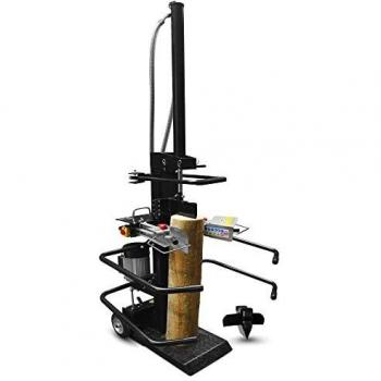 Spaccalegna elettrico Gardeo 3000W