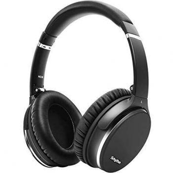 Auricolare Leggero NC35 Ricondizionato – 50+ Ore di Riproduzione