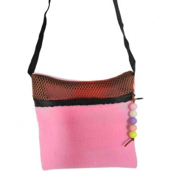 Sac à main pour planeur à sucre
