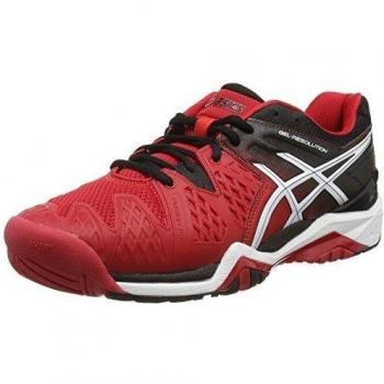 ASICS Gel-Resolution 6
