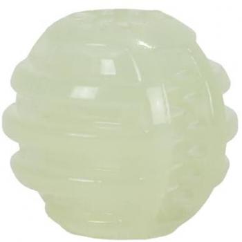Ancol Midnight Shine 7 cm Ball