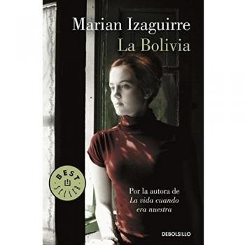 La bolivia