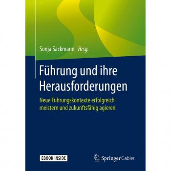Vitalsource Technologies, Inc. Fuhrung Und Ihre Herausforderungen