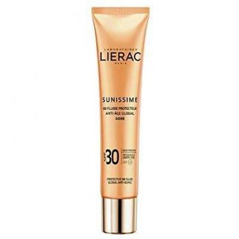 Lierac Sunissime BB Protective Fluid 40 ml