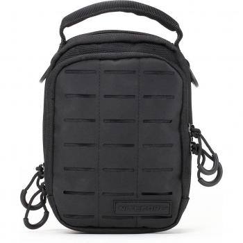 Carcasa de Aventura Nitecore NEB10