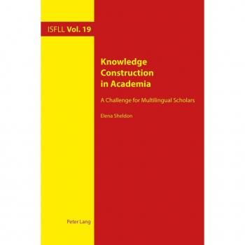 Vitalsource Technologies, Inc. Knowledge Construction In Academia
