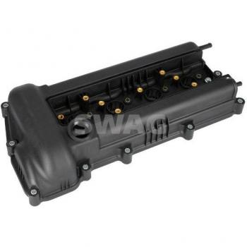 Silicone Couvre Culbuteur SWAG 33 11 0194