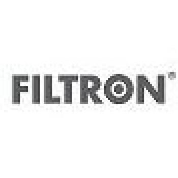 Filtro olio OE 650/7 Filtron