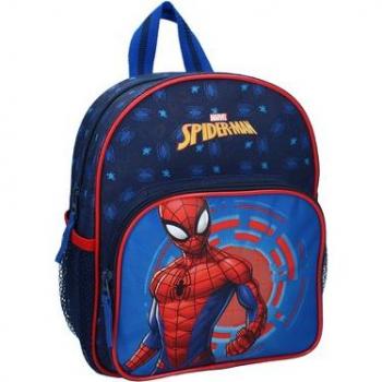 Zaino per bambini Spider-Man Web Attack