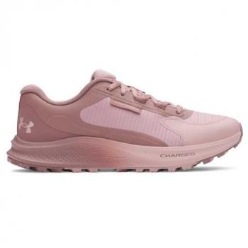 Bandit Trail 3 Rose Femme