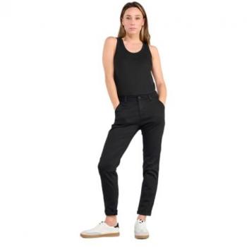 Pantalon Le Temps des Cerises Dyli 6 femme