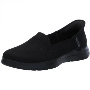Skechers ON-THE-GO FLEX-CLOVER Schlupfschuh
