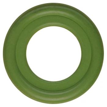 Guarnizione Tappo Coppa Olio AJUSA 01115300