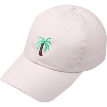 Sombrero de paja para mujer con lazo 71715