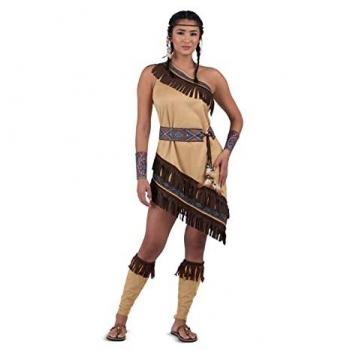 Ropa de Sirenita de la India para Niñas