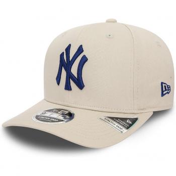 Gorra New York Yankees 9Fifty® Beige