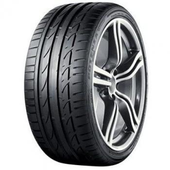 Bridgestone Potenza S001 (225/40 R18 92Y XL MO)