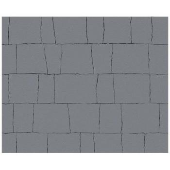 Intissé DH Grisaille 10.05 x 0.53 m