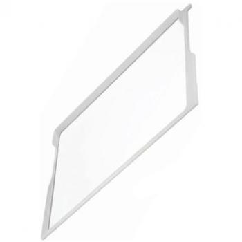 Clayette de stockage en verre BOSCH KSR30N11/01 – 505 × 320 mm