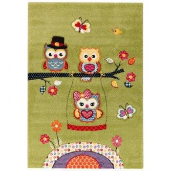 Pavimento Gufo Vivace 133x190