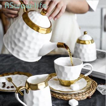 Teapot for Drinkware