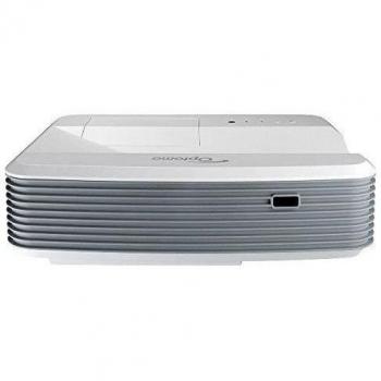Optoma GT5000 UltraBright 3500 Lúmenes