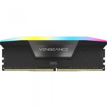 Memoria Corsair Vengeance 48GB DDR5 5600MHz