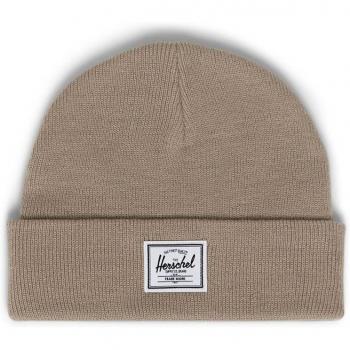 Herschel