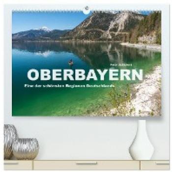 Oberbayern