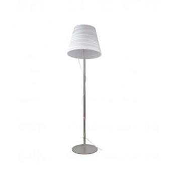 Tilt Tischlampe