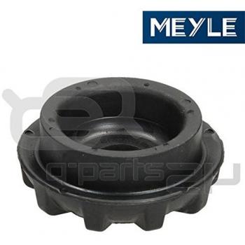 MEYLE 014 032 0217 Supporto ammortizzatore