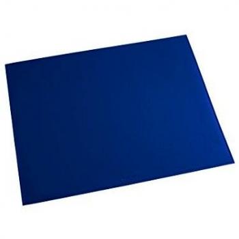 LÄUFER Schreibunterlage Durella 43600 transparent 60x40cm