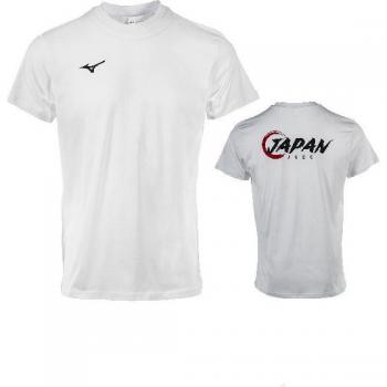 Top Mizuno M.Arts JPN