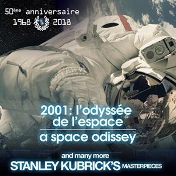 Original Soundtrack