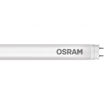 OSRAM LED‑Substitube T8 150 cm, G13, 58 W, Tageslichtweiß 6500 K – Einzelpack