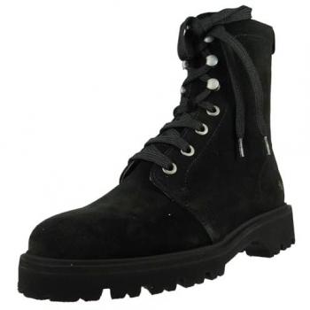 Bottines Art 39 Noir