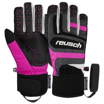 Guanti da neve Reusch Chris R-TEX® XT