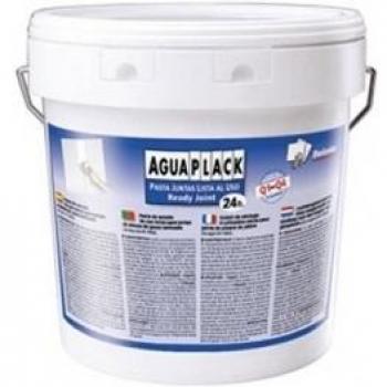 Masilla AguaPack 24 h 5 Kg – Ready Joint