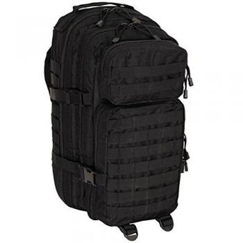 Sac à dos US Assault I