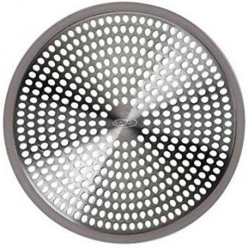 Oxo ProDrain Stainless Guard
