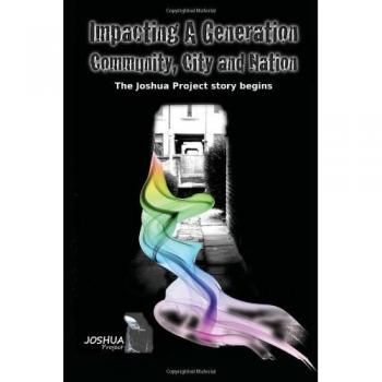 Impacting a Generation, Community, City and Nation