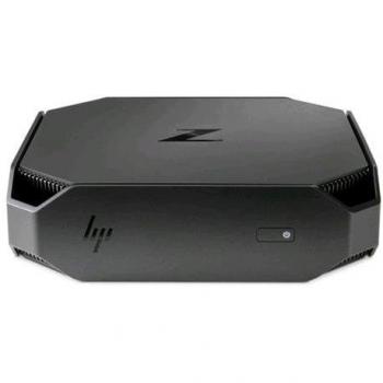 HP Z2 Mini G3 Workstation E3-1225