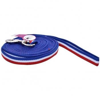 Horse Training Rope System