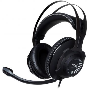 HyperX Cloud Revolver HX‑HSCR‑GM