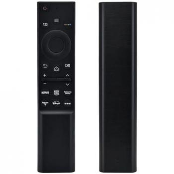 Mando Universal para Samsung LCD LED UHD QLED