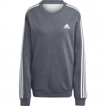 Sudadera Urbana Adidas 3F Cuerpo Hombre