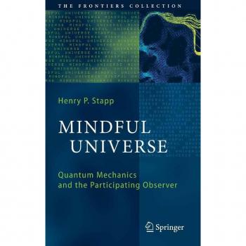 Mindful Universe