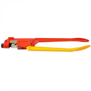 Laser Battery Terminal Crimping Tool