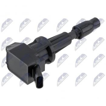 ECZ KA 315 Ignition Coil (NTY)